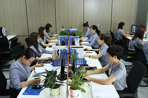 2023年郑州高新技术企业申报辅导机构